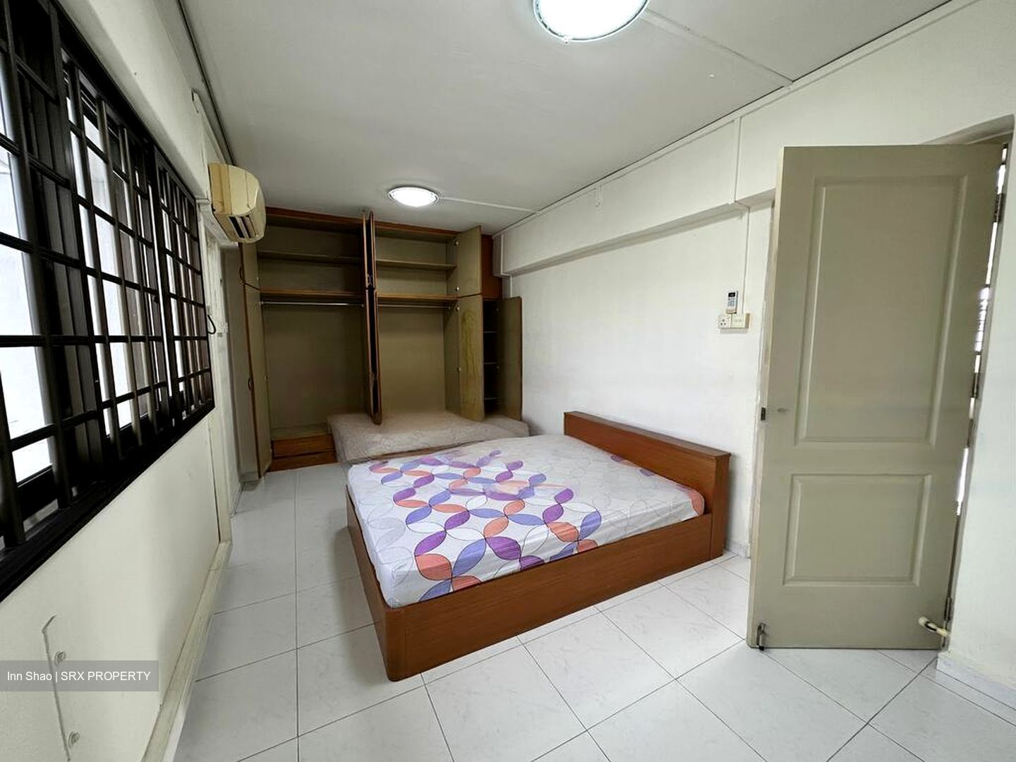 Blk 2 Ping Yi Gardens (Bedok), HDB 5 Rooms #512591291